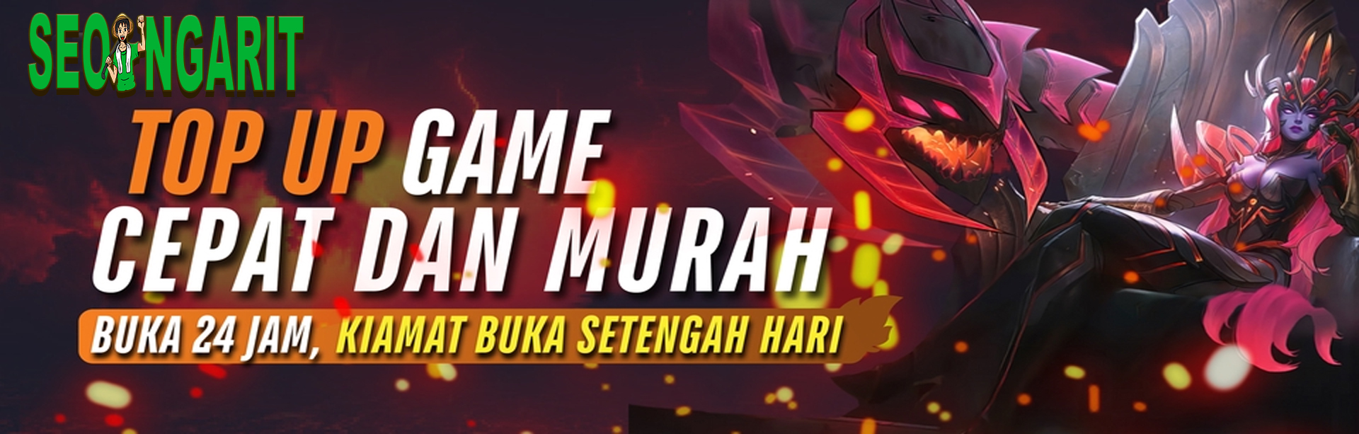 ingatcuan88